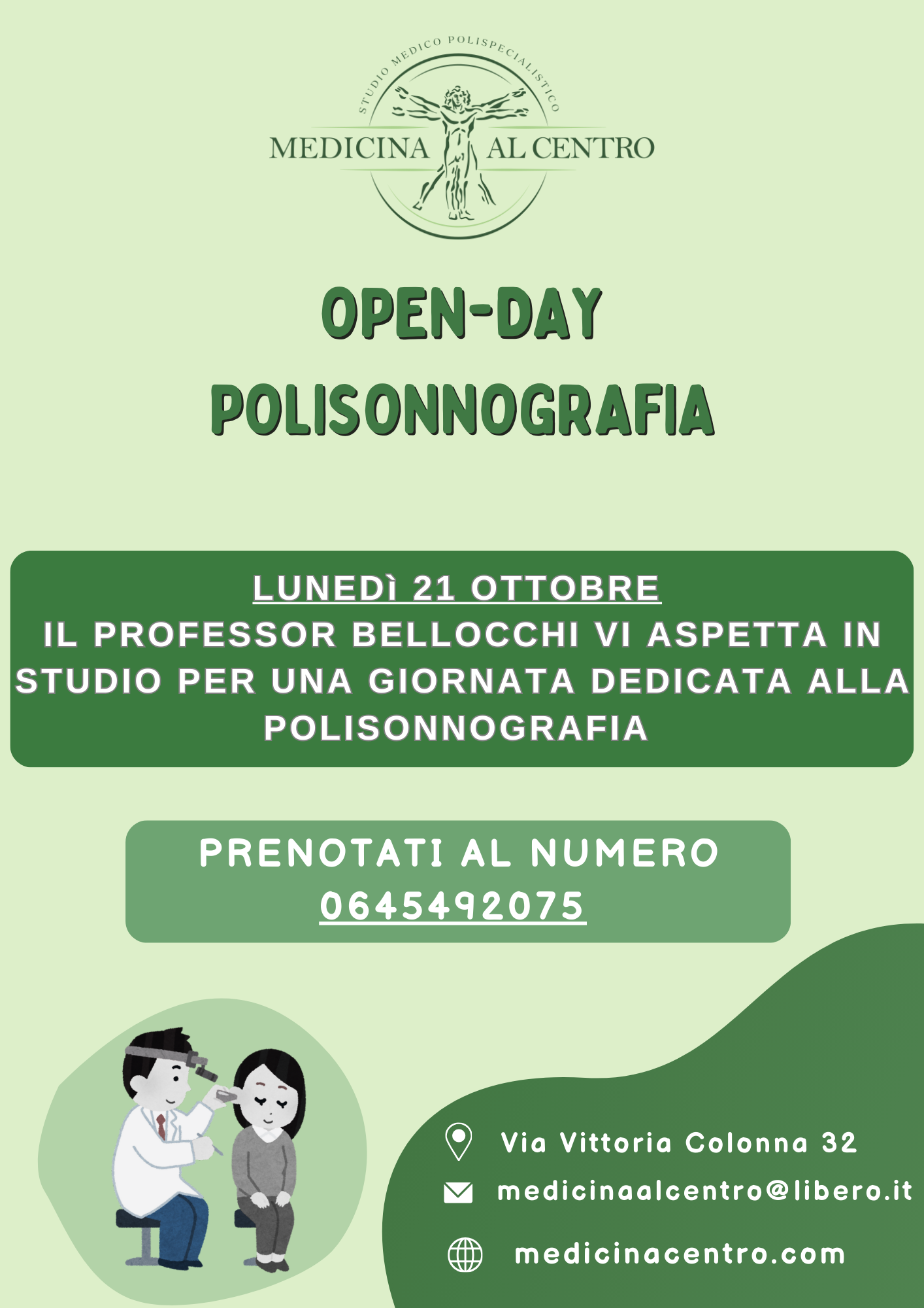 polisonnografia-open-day